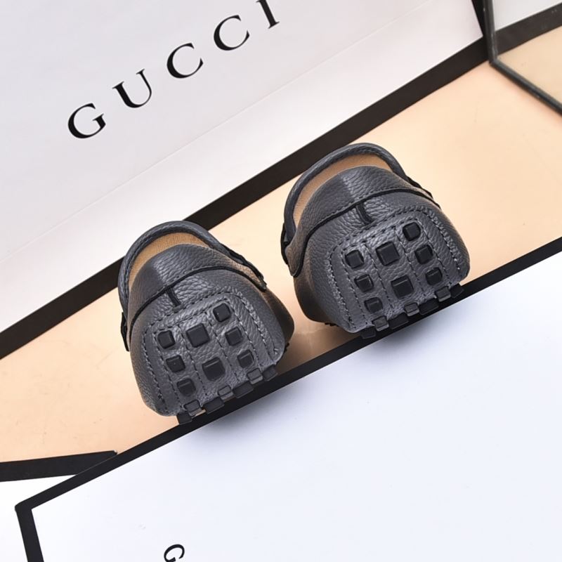 Gucci Tods Shoes